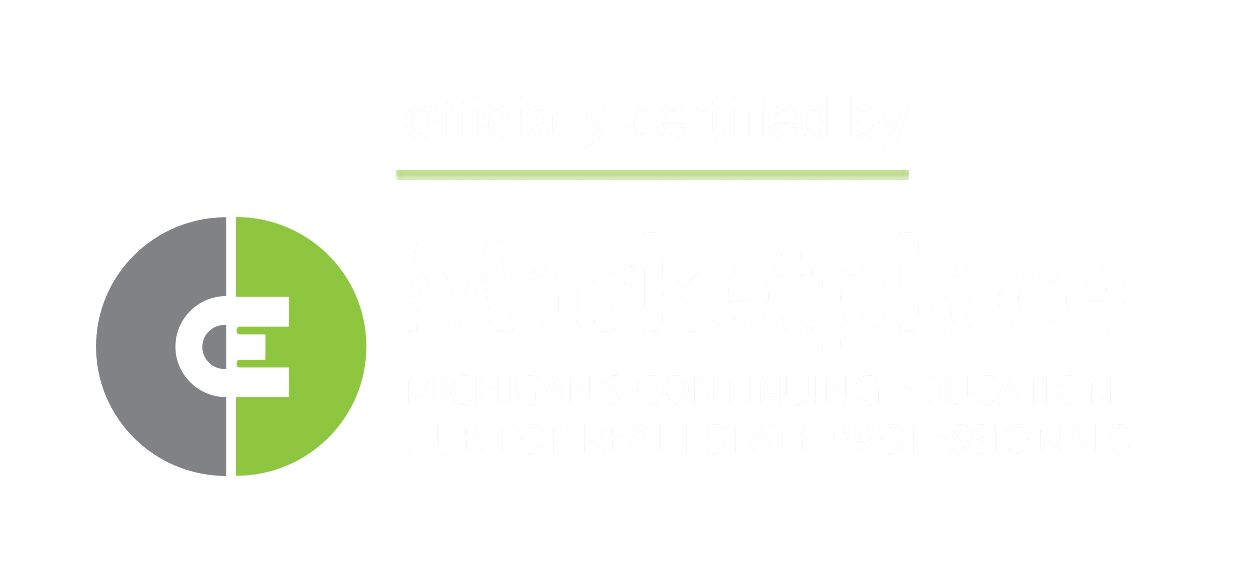 CE Marketplace Certified (Dark)