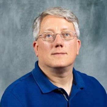 Adam Williams