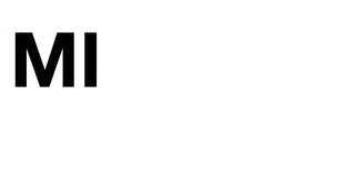 MI Backyard Build